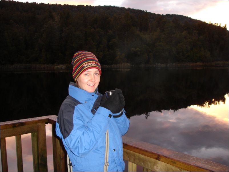 DSC01266_lake matheson